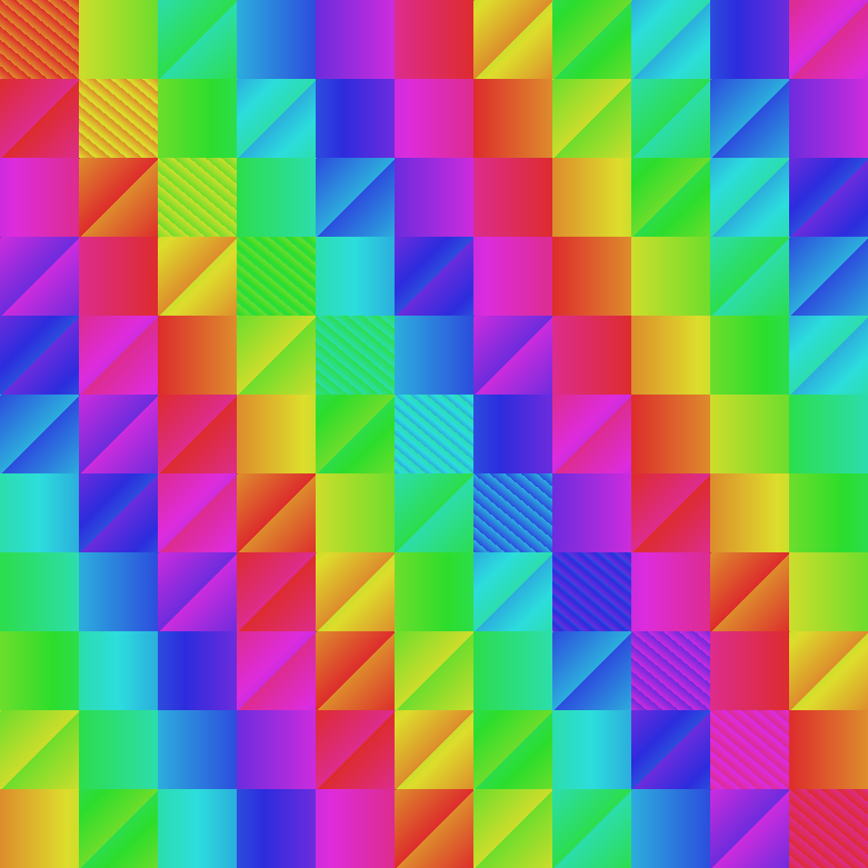 reorder thumbnail