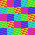 reorder thumbnail