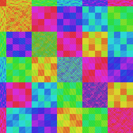 reorder thumbnail
