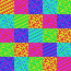 reorder thumbnail