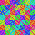 reorder thumbnail