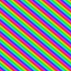 reorder thumbnail