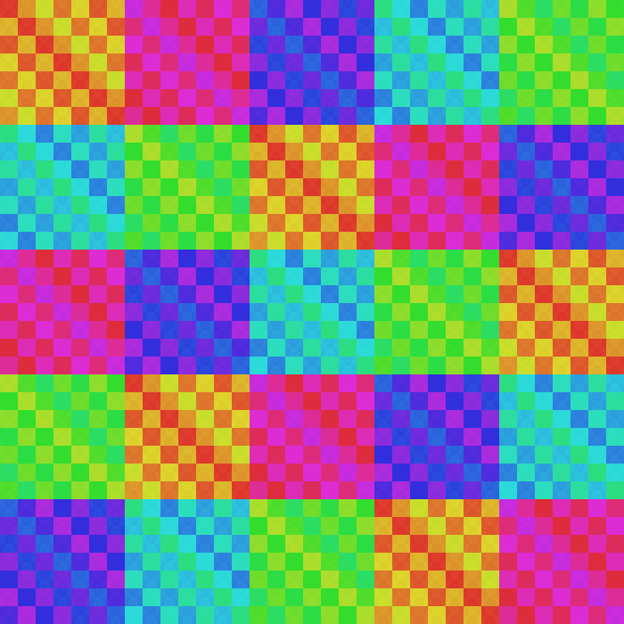 reorder thumbnail