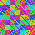 reorder thumbnail