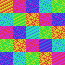 magma 24d4369d of size 65