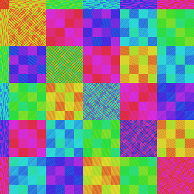 reorder thumbnail