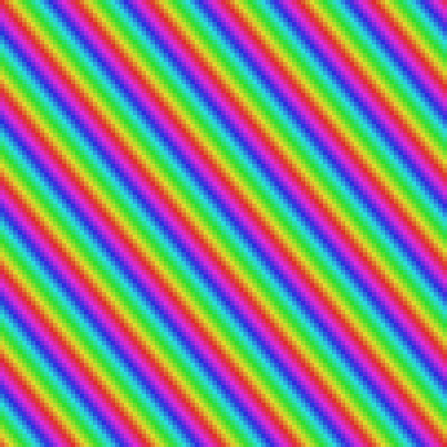 reorder thumbnail