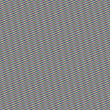 reorder thumbnail