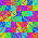 reorder thumbnail