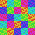 magma 2523fb68