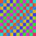 reorder thumbnail