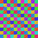 reorder thumbnail
