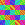 reorder thumbnail