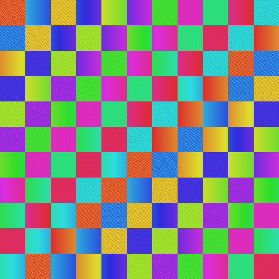 reorder thumbnail
