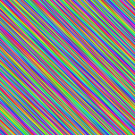 reorder thumbnail