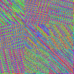 reorder thumbnail