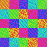 reorder thumbnail