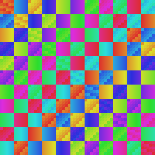 magma 2623d1d4 of size 605