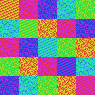 reorder thumbnail