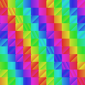 reorder thumbnail