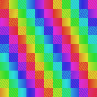 reorder thumbnail