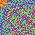 reorder thumbnail