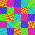 reorder thumbnail