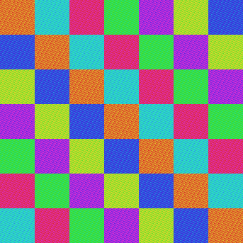 reorder thumbnail