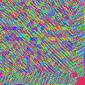 reorder thumbnail