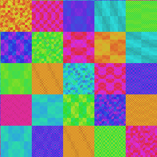 reorder thumbnail