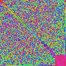reorder thumbnail