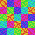 magma 27472c9fa5a2