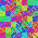 reorder thumbnail