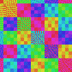 reorder thumbnail