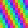 reorder thumbnail