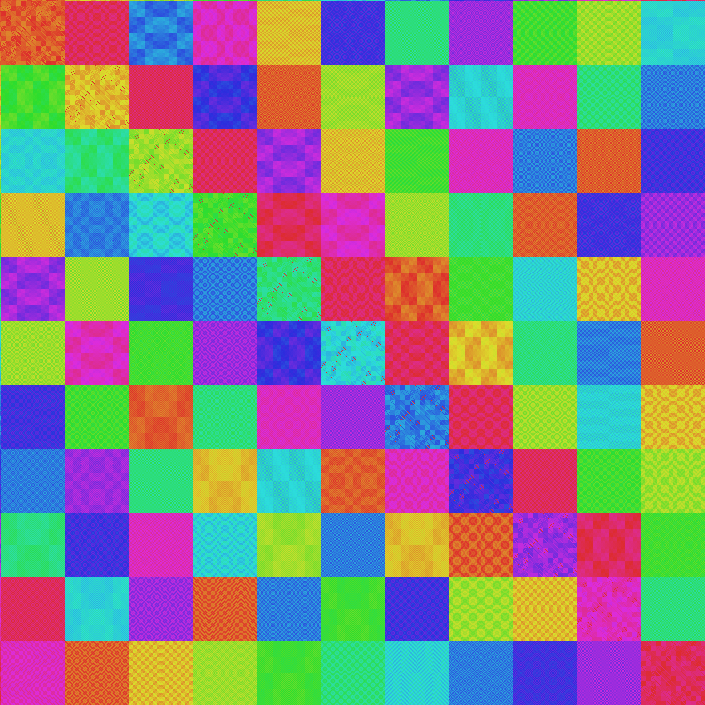 magma 28991d52 of size 705