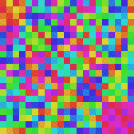 reorder thumbnail