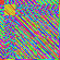 magma 28e39c0c of size 55