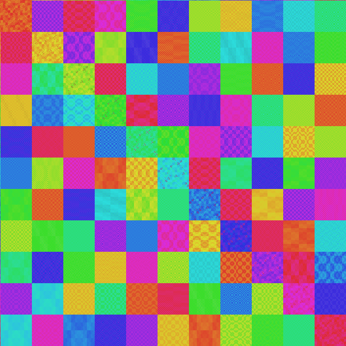 reorder thumbnail