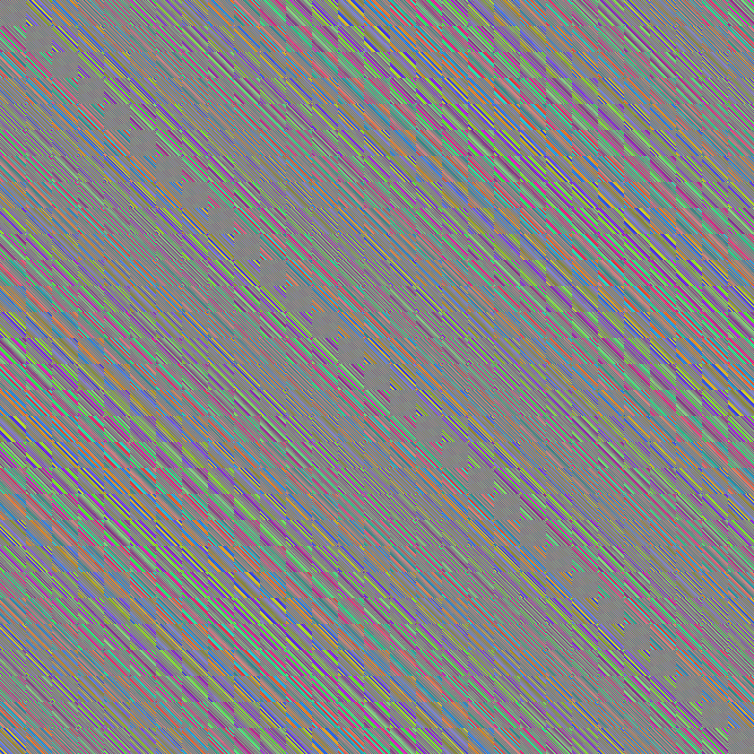 reorder thumbnail