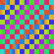 magma 2945041d