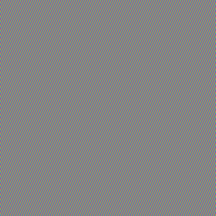 reorder thumbnail