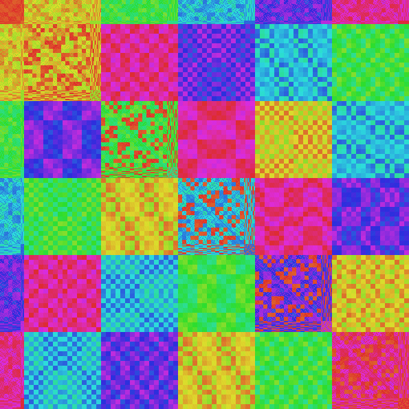 reorder thumbnail