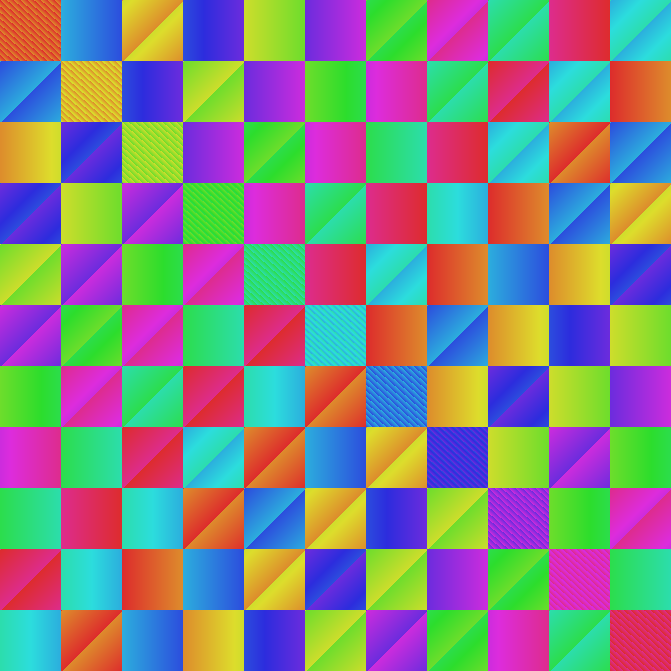 reorder thumbnail
