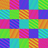 reorder thumbnail