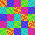 magma 2a3822f3a362