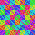 reorder thumbnail