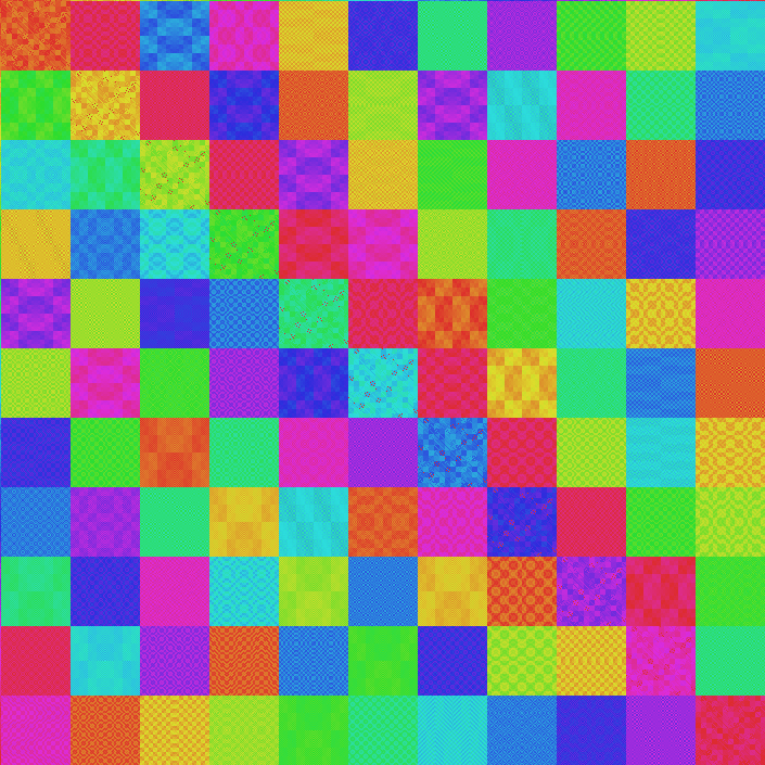 reorder thumbnail