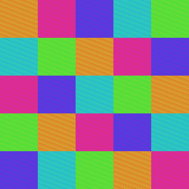 reorder thumbnail