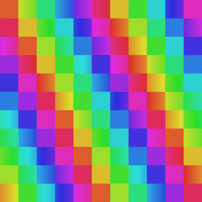 reorder thumbnail
